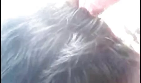 মেয়ে সমকামী বাংলা ভিডিও চুদাচুদি