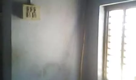 ব্লজব স্বামী ও বাংলা চদা চদি স্ত্রী