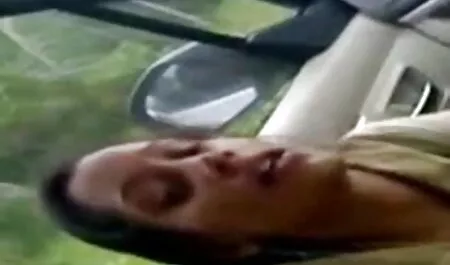 গুদ, চোদা চুদি মুভি কালো মেয়ের, খাওয়ারত