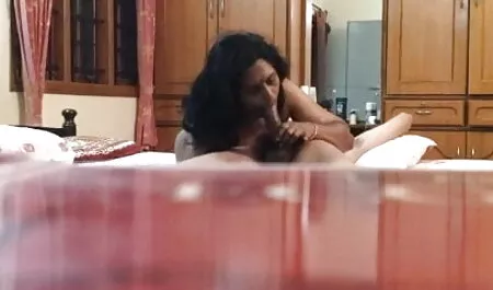 তরুণ ধাপে আন্টি Kimber লি Hottieats থেকে বাংলা চদা চদি ভিডিও ভাগ্নে % 27s মোরগ!