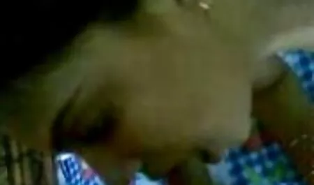 বড় সুন্দরী মহিলা চোদা চুদি মুভি