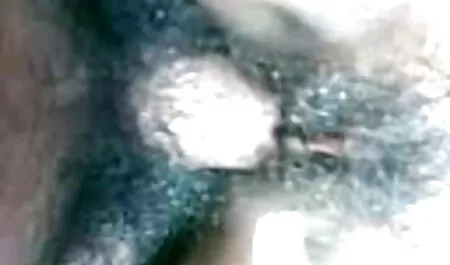 মহিলার দ্বারা বেঙ্গলি চুদাচুদি ভিডিও