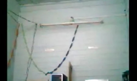 তারকা বাংলা চোদা চোদী যৌন্য উত্তেজক