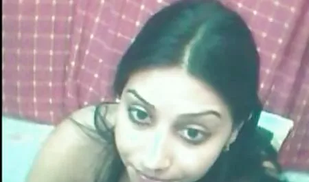 পুরানো-বালিকা ছেলে ছেলে চুদা চুদি ভিডিও বন্ধু