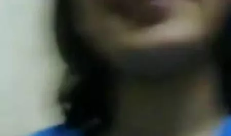মেয়েদের হস্তমৈথুন, মুখগত, খেলনা চুাদ চুদি hotajp.com