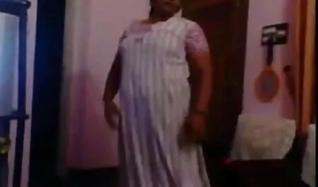 নকল বেঙ্গলি চুদাচুদি ভিডিও মানুষের, হেনটাই, কার্টুন javhd.net
