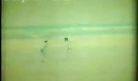 সুন্দরী বালিকা, মেয়েদের চোদা চোদি অপেশাদার, বড়ো মাই)