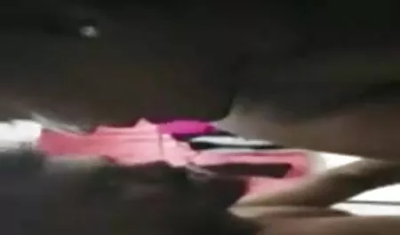 প্রজ্বলিত পার্ট 2 বাংলা সেক্সি চুদাচুদি