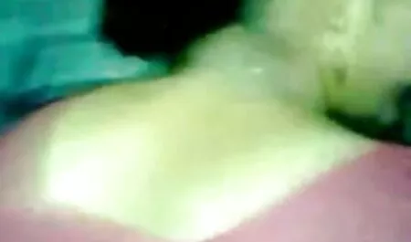 সেরা গোল্ড অশ্লীল রচনা করেছিল: বাংলা চোদা চোদী সংগ্রহ পার্ট 1
