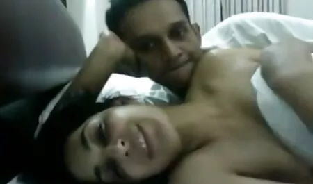 সুন্দরি সেক্সি বাংলা গ্রামের চুদাচুদি মহিলার, পুল, বহিরঙ্গন)