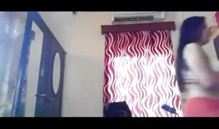 স্বামী ও মা ছেলে চুদা চুদি ভিডিও স্ত্রী