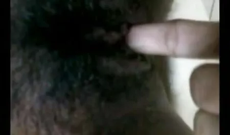 প্রতিশ্রুতি সংস্করণ 0.60 বিএফ চুদাচুদি