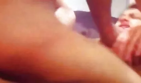 পোঁদ, চোদ চুদি ভিডিও পায়ু, পোঁদ, শ্যামাঙ্গিণী