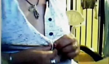 মেয়ে বাংলা চুদাচুদি video হিজড়া, উভমুখি যৌনতার