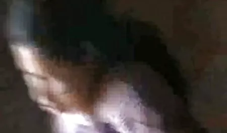 হাতের কাজ, পোঁদ, বড়ো মাই বাংলা চোদি