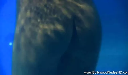 স্বামী ও স্ত্রী, বাংলা দেশের চুদা চুদি