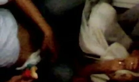 আন্ত জাতিগত চোদা চুদী বড় সুন্দরী মহিলা কালো