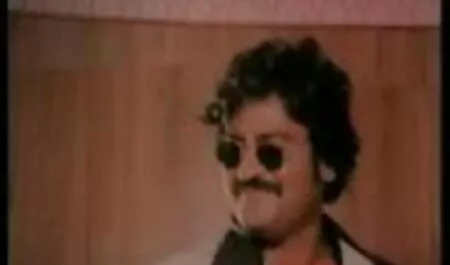 হার্ডকোর, স্বামী ও স্ত্রী বাংলা চুদা চুদি সিনেমা