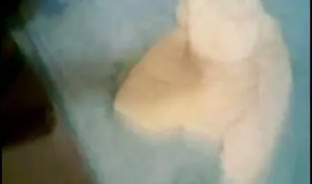 অপেশাদার বেলেল্লাপনা গ্রুপ বড়ো মাই মাগি চোদা চোদি সুন্দরী বালিকা