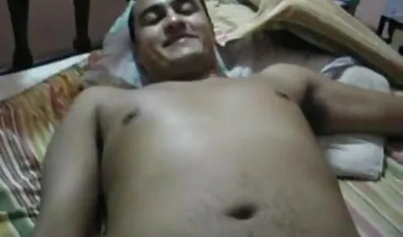 অপেশাদার, বহিরঙ্গন, বাংলাদেশী চুদাচুদি দুর্দশা
