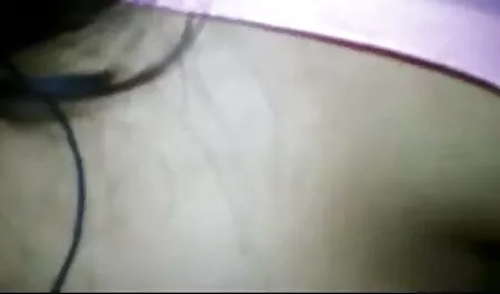 পরিণত মম জাপানি বাংলা দেশের চুদা চুদি চিতাবাঘ পরিণত ভদ্রমহিলা এশিয়ান
