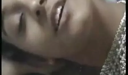 মেয়ে বাংলা ভাবির চুদাচুদি সমকামী