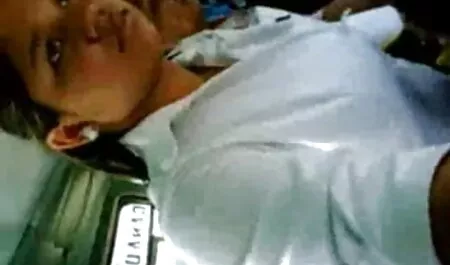 মেয়ে হিজড়া, বাংলা হট চুদাচুদি পুরুষ মানুষ, ব্লজব