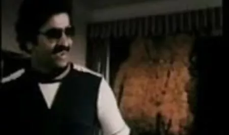 দুর্দশা, ছেলে ছেলে চুদা চুদি ভিডিও দুর্দশা, শ্যামাঙ্গিণী