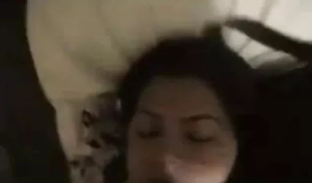 বাঁড়ার বাংলা চুদা চুদি দেখবো রস খাবার