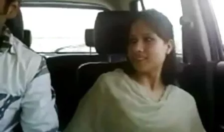 পুরানো-বালিকা বন্ধু ধর্ষণ পুরানো-বালিকা বন্ধু বাংলা গ্রামের চুদাচুদি