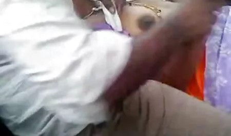 দুর্দশা, চুদা চুদী video হার্ডকোর, শ্যামাঙ্গিণী