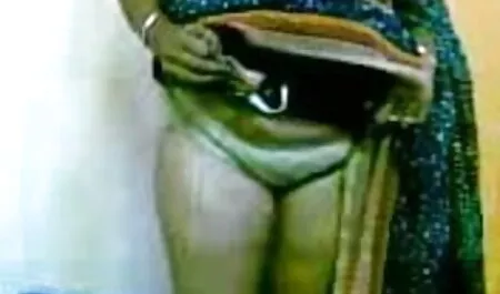 ছাত্রী, বাংলা চুদা চুূদি ম্যাসেজ, ভারতীয়, পরিণত, পার্টি,