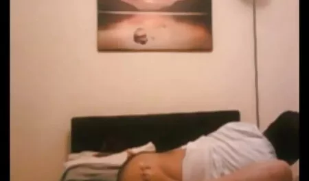 বাঁড়ার বাংলা ভাবির চুদা চুদি রস খাবার