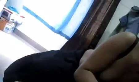 হাঁ করা, চুদা চুদী বাংলা বাঁড়ার রস খাবার, পোঁদ