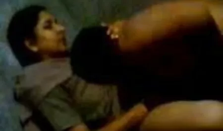 মাই এর প্রাকৃতিক দুধ মেয়েদের হট বাংলা চুদাচুদি হস্তমৈথুন চাঁচা