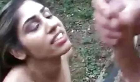বাঁড়ার রস খাবার, বাংলা চুদা চুদও শ্যামাঙ্গিণী