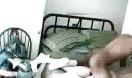 বাঁড়ার রস খাবার পায়ু ছোট মাই বাংলা চুদাচুদি sex হাতের কাজ