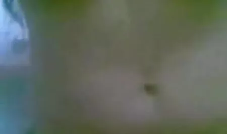 দুর্দশা গুদ বাংলা চুদা চুদি বালিকা কুমারী
