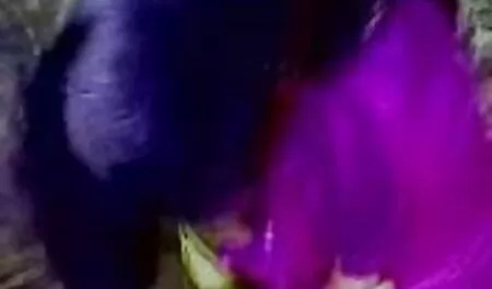 মুখের ভিতরের, বাঁড়ার রস বাংলা চুদা চুদি xxx খাবার