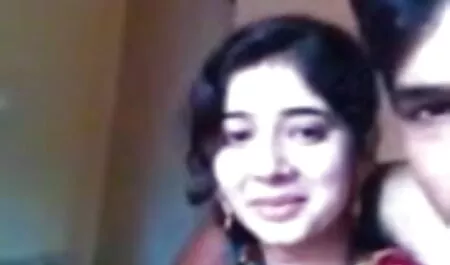 খুব বন্য মেয়ে.পি7 বাংলা চোদা চুদী