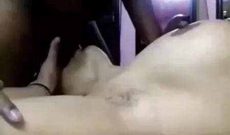 স্বামী ও স্ত্রী, বাংলা ভিডিও চুদা চুদি