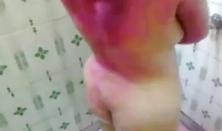 খেলনা, বেলেল্লাপনা, কালো মেয়ের চোদা ভিডিও