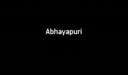 পুরানো-বালিকা বন্ধু, বাংলা চুদা চুদি ডাউনলোড দুর্দশা