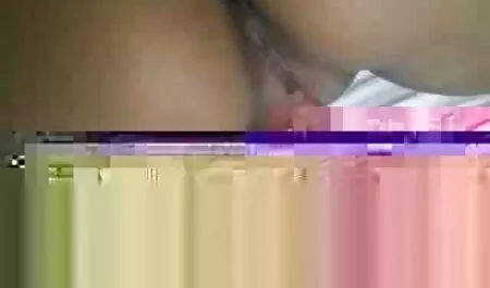 গ্রাম মেয়ে বাংলা দেশি চেদা চুদি নৃশংসভাবে পুলিশ রাশিয়ান দ্বারা ধর্ষিত থানায়