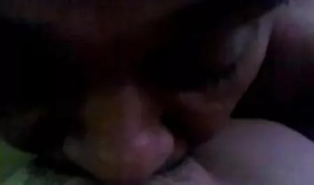 ছোট মাই, চুল, চাইনিজ, এশিয়ান, চুদা চদি ভিডিও জাপানি, কোরিয়ার বাসী,