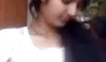 Vl 240P 263.0 k 4269048. চুদাচুদি বাংলা ভিডিও mp4