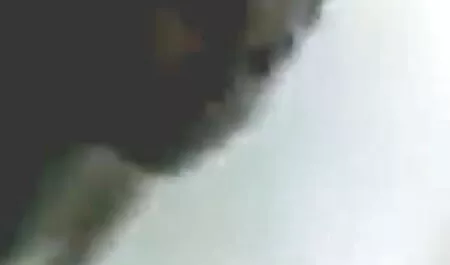 মাই এর, সুন্দরি সেক্সি মহিলার চুদা চুদির