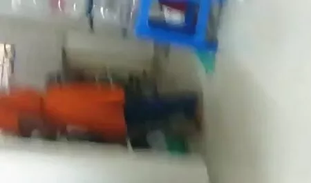 সুন্দরি সেক্সি মহিলার, বাংলাদেশি মেয়েদের চুদাচুদি পরিণত