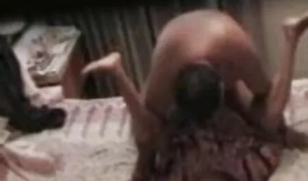 লেসবিয়ান, দুর্দশা, চেদা চুদি ভিডিও লাল চুলের,