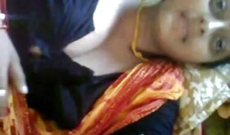 ভাল মোটা মোরগ সঙ্গে একটি 20 কচি মেয়েদের চুদা চুদির ভিডিও বছর বয়েসী মেয়ে মলদ্বার প্রসারিত